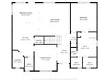 4206 Merriweather Street - Photo 36