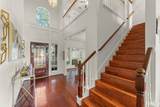 4206 Merriweather Street - Photo 4