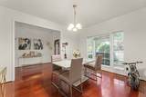 4206 Merriweather Street - Photo 6