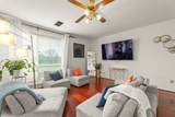 4206 Merriweather Street - Photo 8