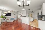 4206 Merriweather Street - Photo 9
