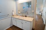 948 Kahla Drive - Photo 28