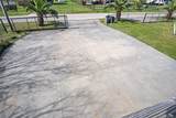 948 Kahla Drive - Photo 37