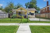 4615 Woodside Street - Photo 1