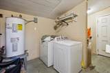 4615 Woodside Street - Photo 16