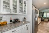 4731 Creekside Haven Trail - Photo 11