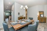 4731 Creekside Haven Trail - Photo 14