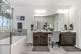 4731 Creekside Haven Trail - Photo 17