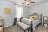 4731 Creekside Haven Trail - Photo 19