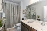4731 Creekside Haven Trail - Photo 20