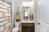 4731 Creekside Haven Trail - Photo 22
