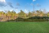 4731 Creekside Haven Trail - Photo 27