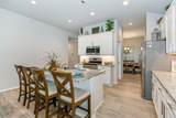 4731 Creekside Haven Trail - Photo 9