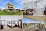 166 Sand Shoals Road - Photo 1