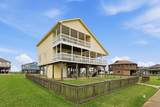 166 Sand Shoals Road - Photo 2
