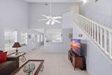 166 Sand Shoals Road - Photo 6