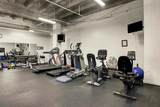 914 Main St Street - Photo 16