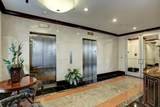 914 Main St Street - Photo 19