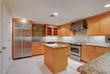 914 Main St Street - Photo 3