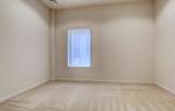 914 Main St Street - Photo 4