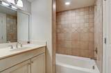 914 Main St Street - Photo 5