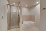 914 Main St Street - Photo 6