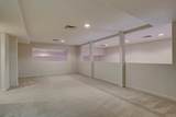 914 Main St Street - Photo 8