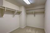 914 Main St Street - Photo 9