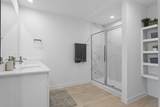 31143 Brighton Mill Court - Photo 10