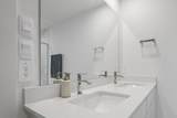 31143 Brighton Mill Court - Photo 11