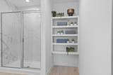 31143 Brighton Mill Court - Photo 12