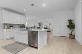 31143 Brighton Mill Court - Photo 13