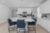 31143 Brighton Mill Court - Photo 14