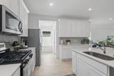 31143 Brighton Mill Court - Photo 15