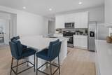 31143 Brighton Mill Court - Photo 17