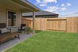 31143 Brighton Mill Court - Photo 18