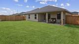 31143 Brighton Mill Court - Photo 19