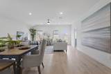 31143 Brighton Mill Court - Photo 4