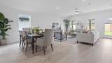 31143 Brighton Mill Court - Photo 5