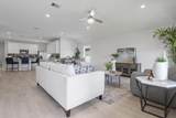 31143 Brighton Mill Court - Photo 8
