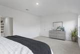 31143 Brighton Mill Court - Photo 9