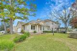 28 Waters Edge Street - Photo 1