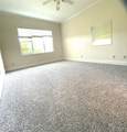 28 Waters Edge Street - Photo 10