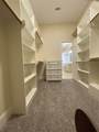 28 Waters Edge Street - Photo 11