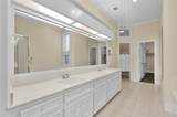 28 Waters Edge Street - Photo 12