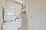 28 Waters Edge Street - Photo 13
