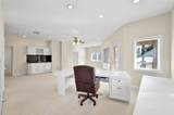 28 Waters Edge Street - Photo 14