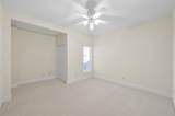 28 Waters Edge Street - Photo 15