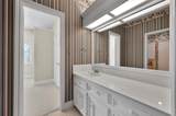 28 Waters Edge Street - Photo 16
