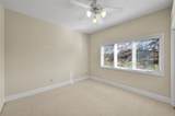 28 Waters Edge Street - Photo 17